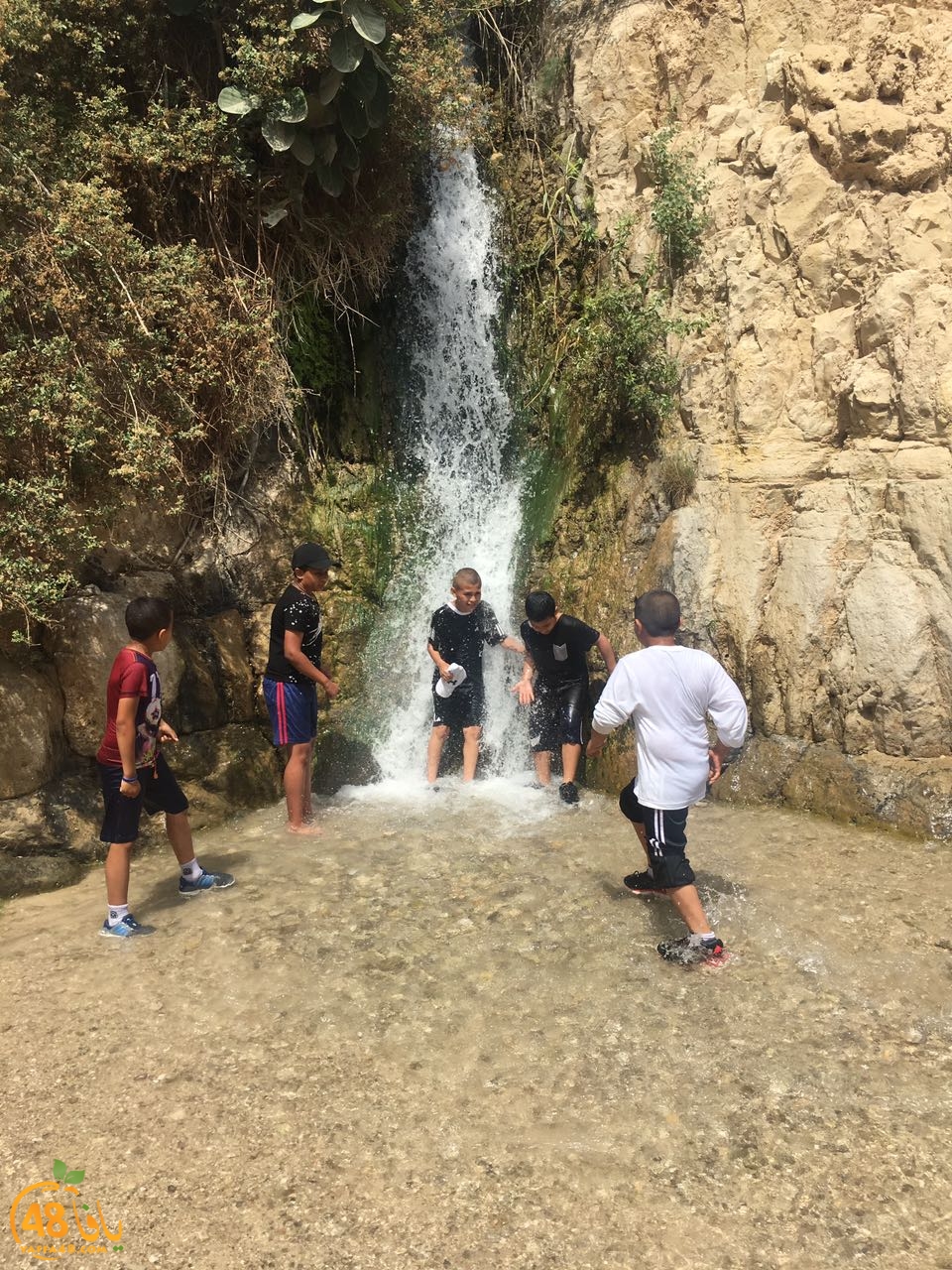 re7la ba7r maiyet (22).jpg